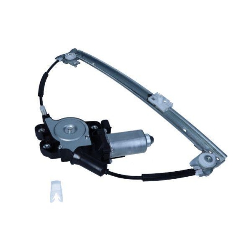 MAXGEAR Fensterheber