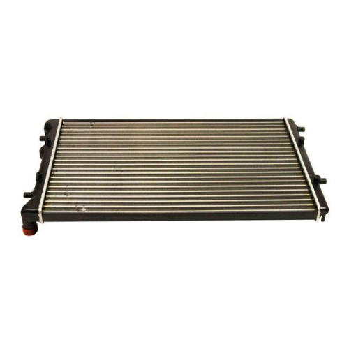 MAXGEAR K&uuml;hler, Motork&uuml;hlung