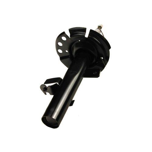 MAXGEAR Sto&szlig;d&auml;mpfer