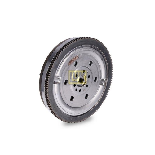 Schaeffler LuK Schwungrad LuK DMF