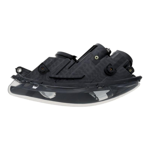 VALEO Hauptscheinwerfer ORIGINAL TEIL