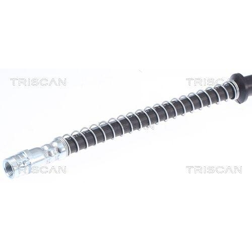 TRISCAN Bremsschlauch