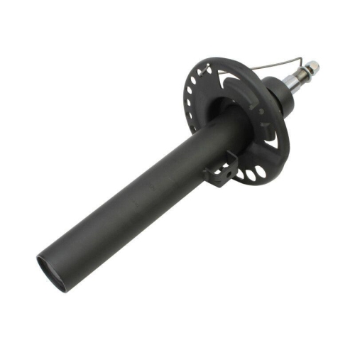 MAXGEAR Sto&szlig;d&auml;mpfer