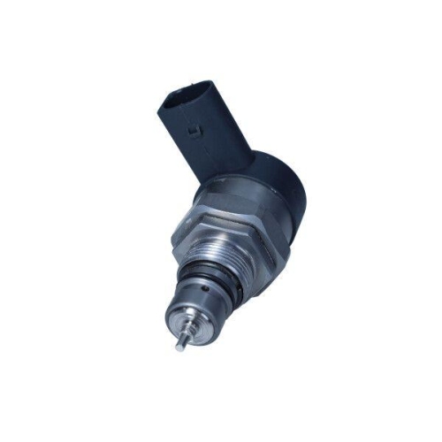 MAXGEAR Druckregelventil, Common-Rail-System