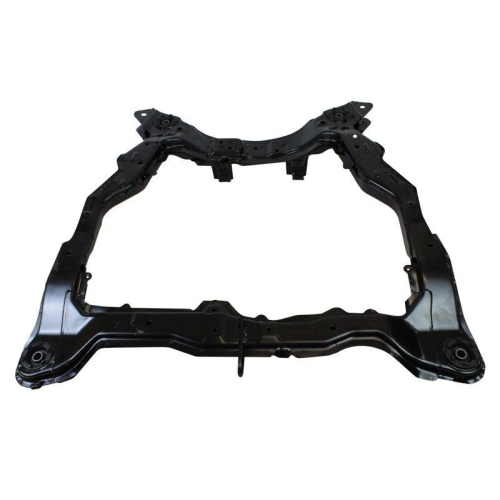 MAXGEAR Hilfsrahmen/Aggregatetr&auml;ger