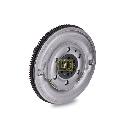 Schaeffler LuK Schwungrad LuK DMF