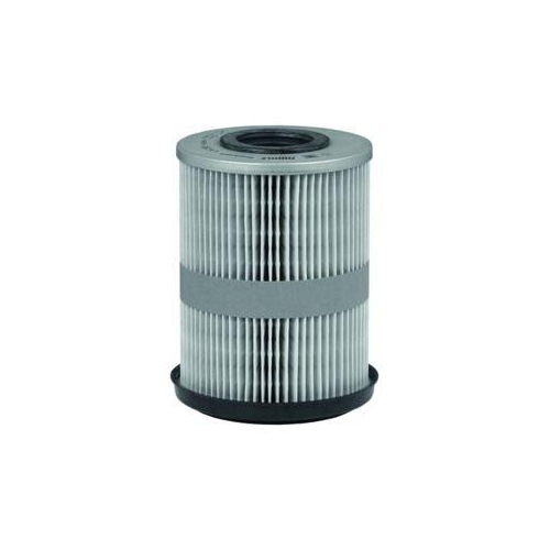 MAHLE Luftfilter