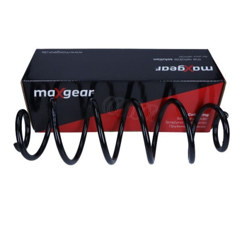 MAXGEAR Fahrwerksfeder