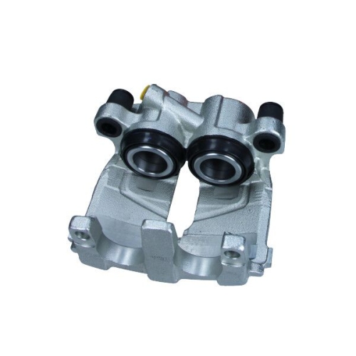 MAXGEAR Bremssattel