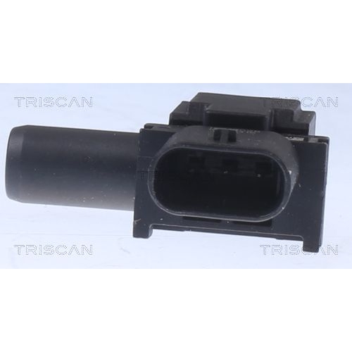 TRISCAN Sensor, Abgasdruck