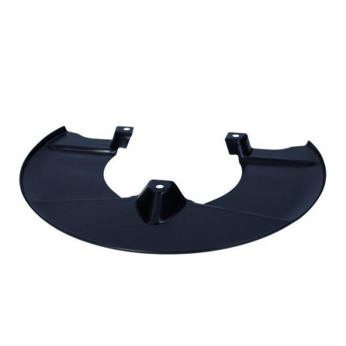 MAXGEAR Spritzblech, Bremsscheibe