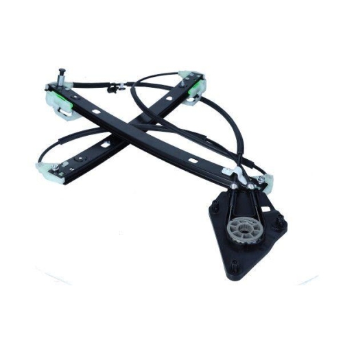 MAXGEAR Fensterheber