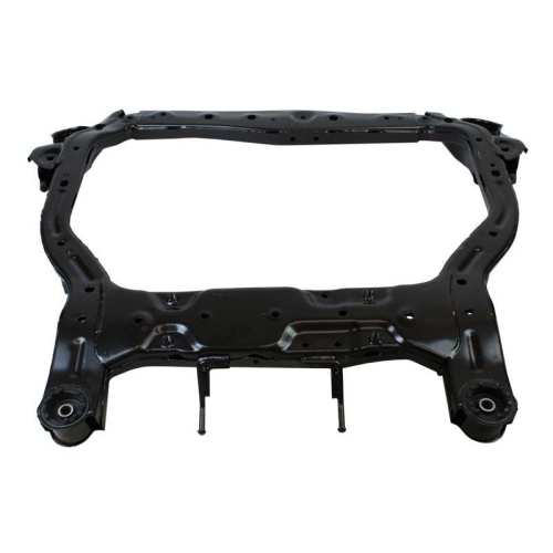 MAXGEAR Halter, Hilfsrahmen/Aggregateträger