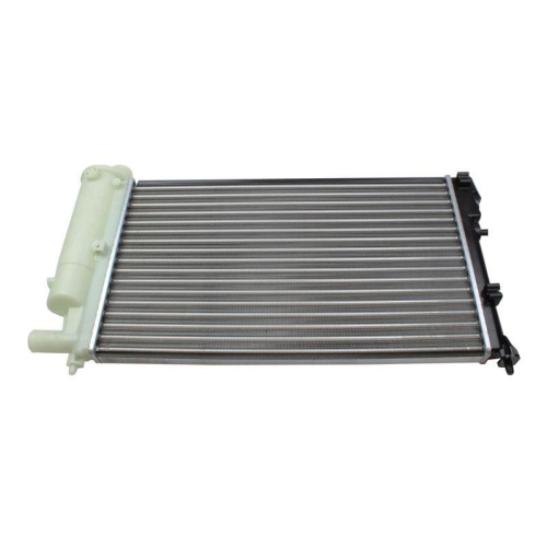 MAXGEAR K&uuml;hler, Motork&uuml;hlung