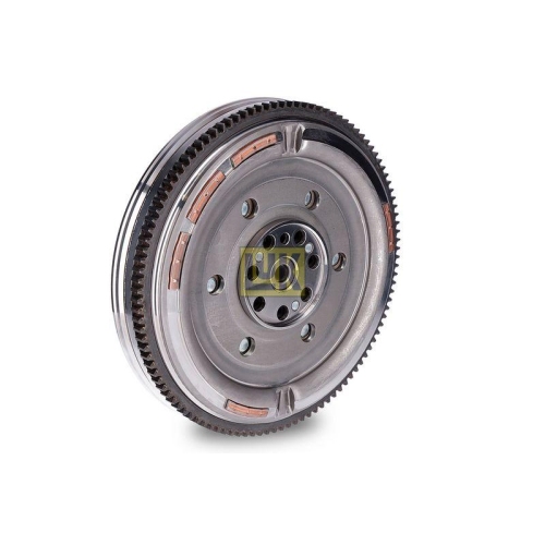 Schaeffler LuK Schwungrad LuK DMF