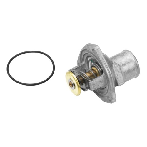 BorgWarner (Wahler) Thermostat, Kühlmittel