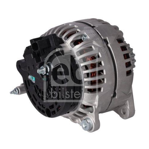 FEBI BILSTEIN Generator