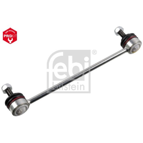 FEBI BILSTEIN Stange/Strebe, Stabilisator ProKit