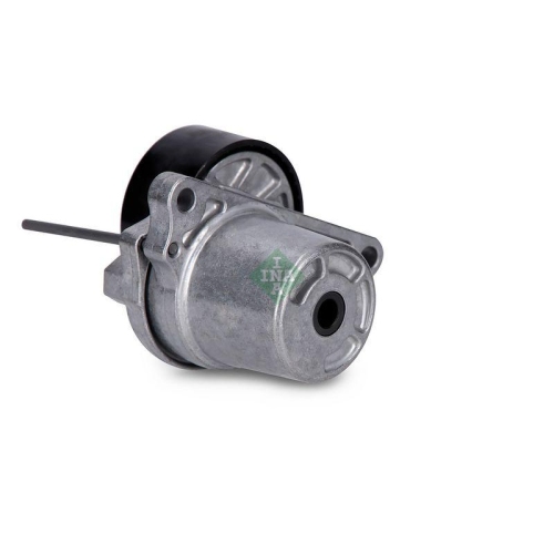 Schaeffler INA Riemenspanner, Keilrippenriemen