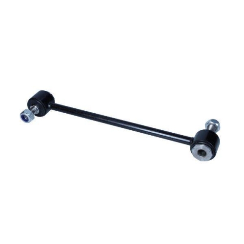 MAXGEAR Stange/Strebe, Stabilisator