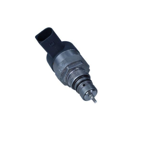 MAXGEAR Druckregelventil, Common-Rail-System