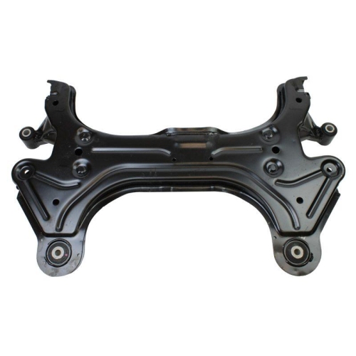 MAXGEAR Hilfsrahmen/Aggregateträger