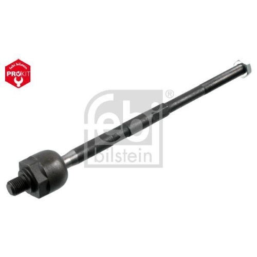 FEBI BILSTEIN Axialgelenk, Spurstange ProKit