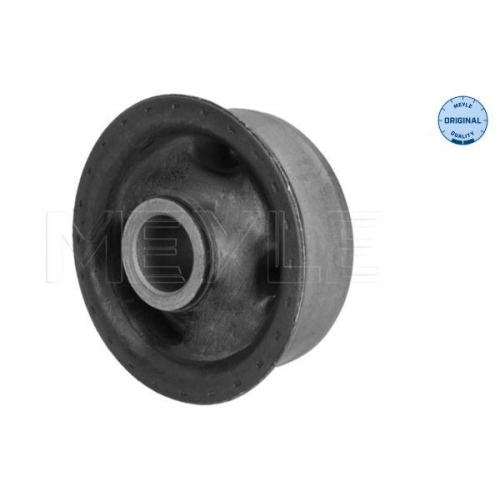 MEYLE Lagerung, Lenker MEYLE-ORIGINAL: True to OE.