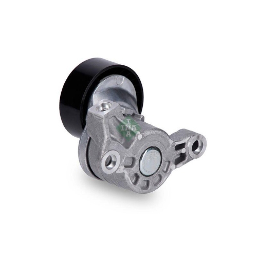 Schaeffler INA Riemenspanner, Keilrippenriemen