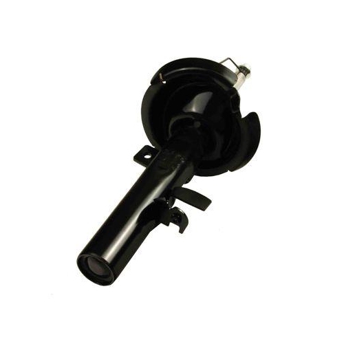 MAXGEAR Sto&szlig;d&auml;mpfer