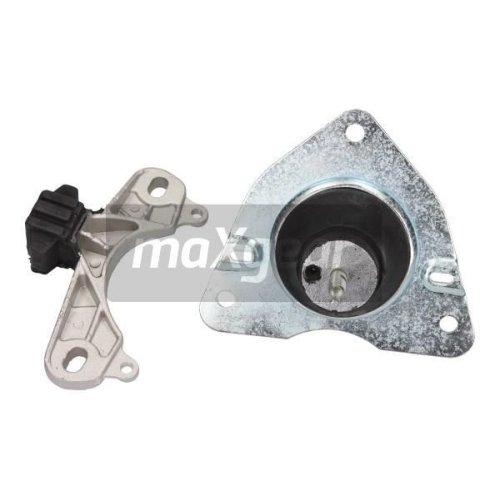 MAXGEAR Lagerung, Motor