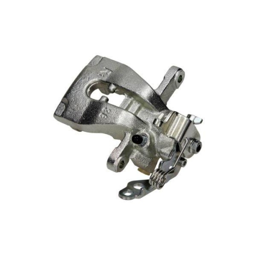 MAXGEAR Bremssattel