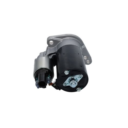 BOSCH Starter