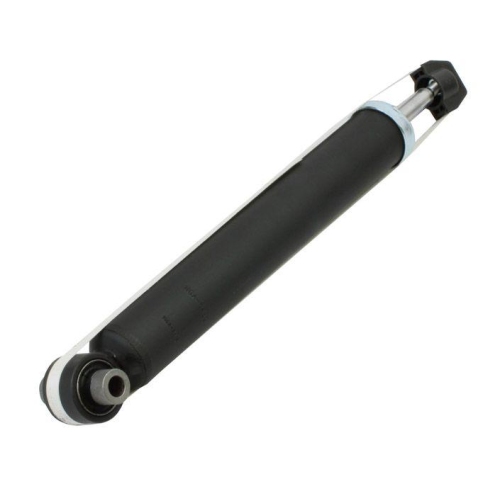 MAXGEAR Sto&szlig;d&auml;mpfer