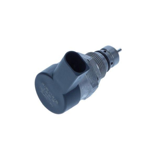 MAXGEAR Druckregelventil, Common-Rail-System