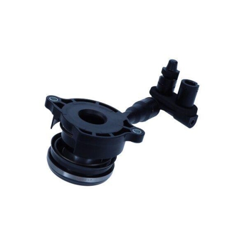 MAXGEAR Zentralausr&uuml;cker, Kupplung