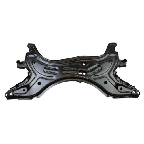 MAXGEAR Hilfsrahmen/Aggregateträger