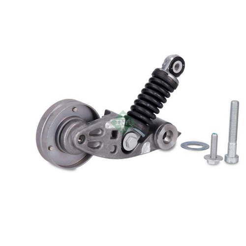 Schaeffler INA Riemenspanner, Keilrippenriemen