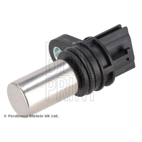 BLUE PRINT Impulsgeber, Kurbelwelle