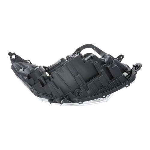 VALEO Hauptscheinwerfer ORIGINAL TEIL