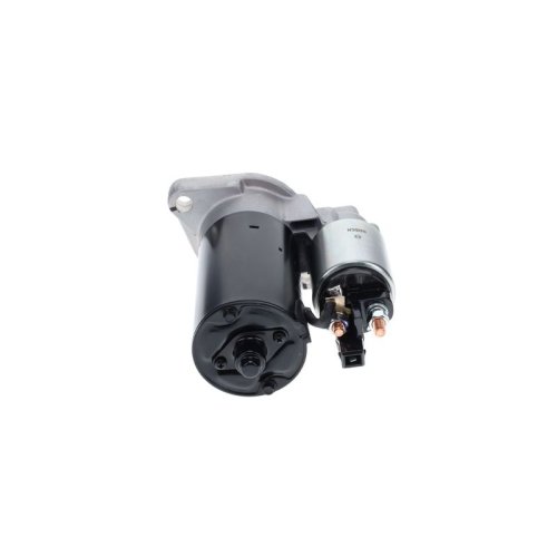 BOSCH Starter