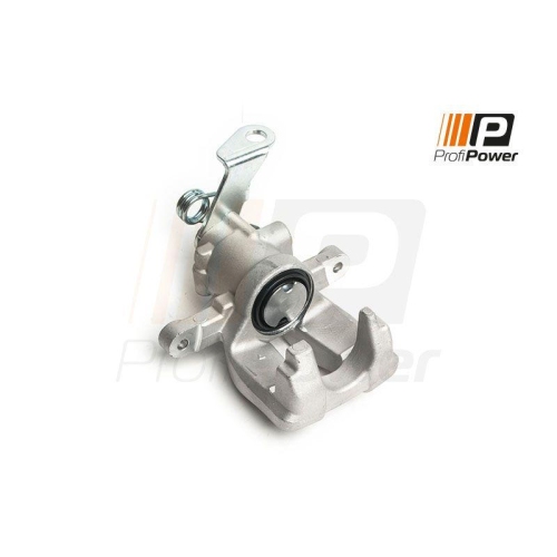 ProfiPower Bremssattel