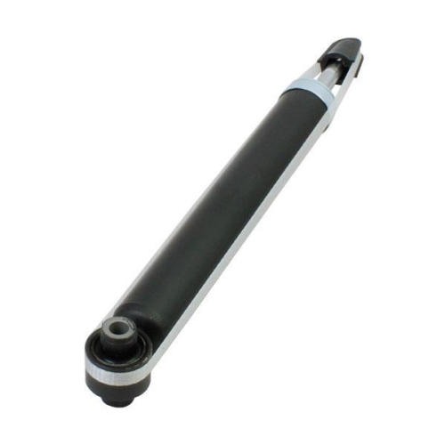 MAXGEAR Stoßdämpfer