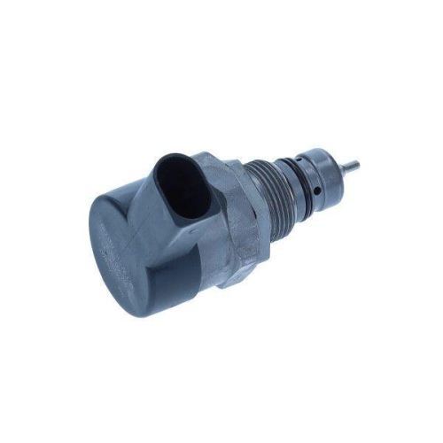 MAXGEAR Druckregelventil, Common-Rail-System
