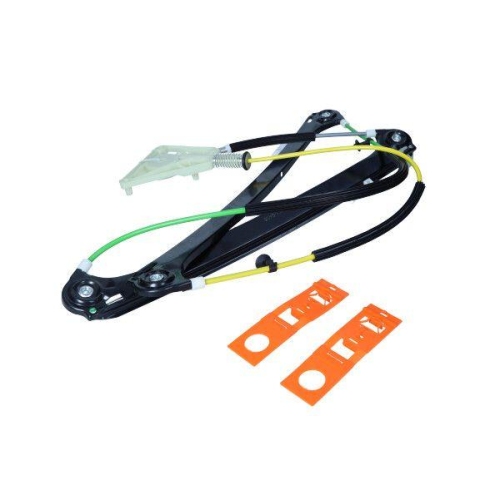 MAXGEAR Fensterheber