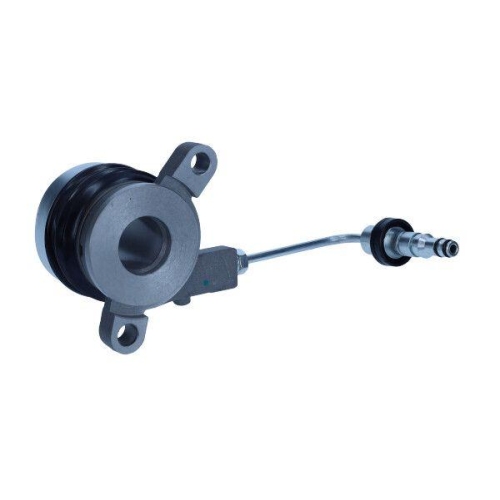 MAXGEAR Zentralausrücker, Kupplung