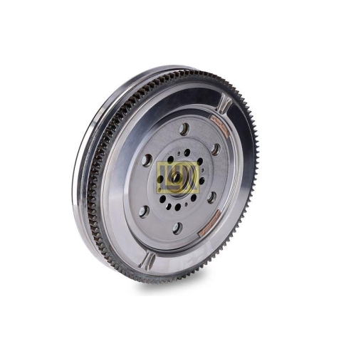 Schaeffler LuK Schwungrad LuK DMF