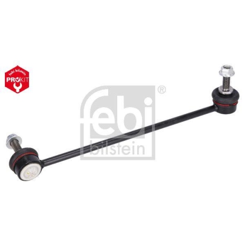 FEBI BILSTEIN Stange/Strebe, Stabilisator ProKit