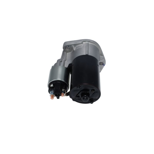 BOSCH Starter