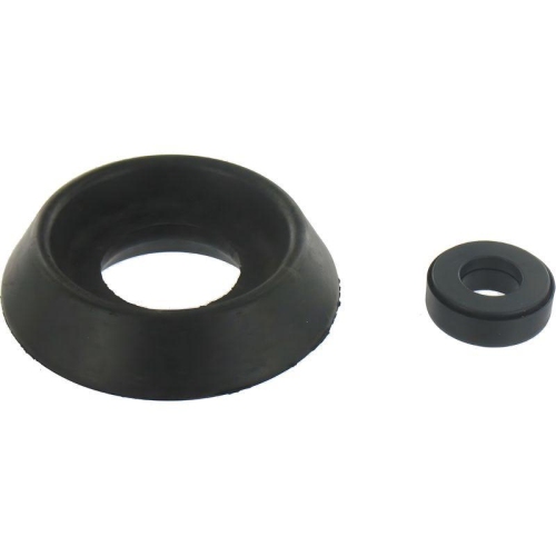 SKF Federbeinst&uuml;tzlager